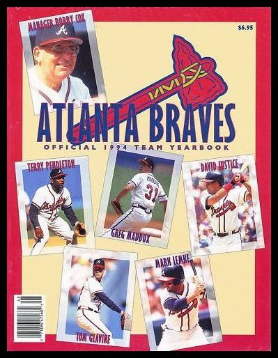 YB90 1994 Atlanta Braves.jpg